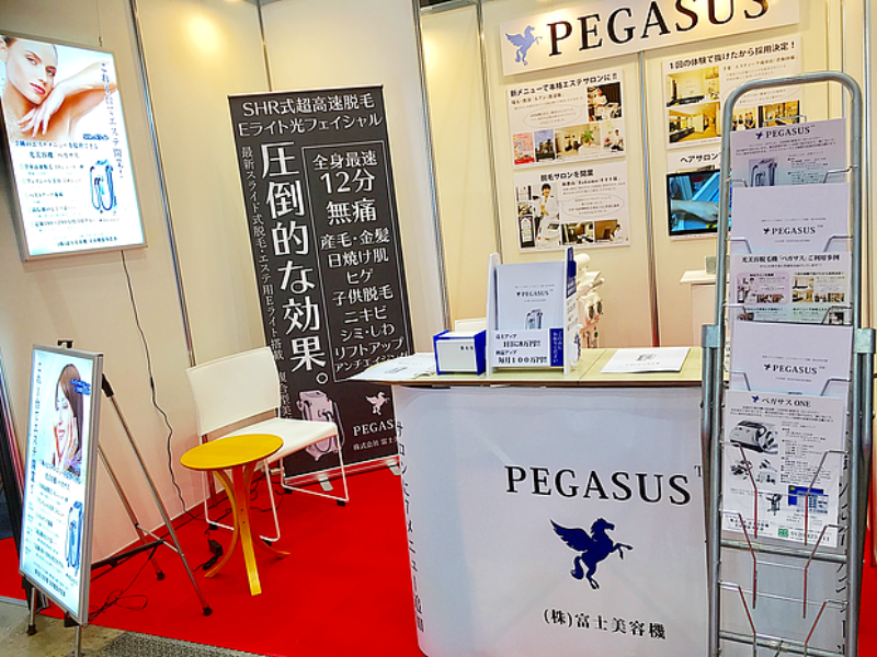 73eefc_4c6f13ad67014e9693693aaf20662817_mv2_d_2048_1536_s_2